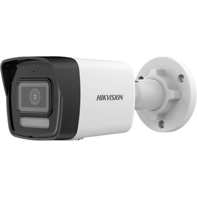 IP-CAMERA HIKVISION DS-2CD1061G2-LIU 2,8 mm PL