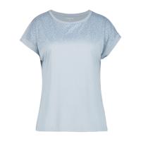 Ice Peak Brownfield Wandelshirt Dames XL/42