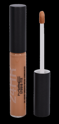 MAC Studio Fix 24-Hour Smooth Wear Concealer NC44 7 ml
