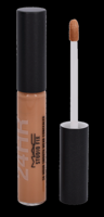 MAC Studio Fix 24-Hour Smooth Wear Concealer NC44 7 ml