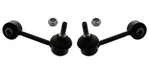 Stabilisatorstang Set SET3073630737