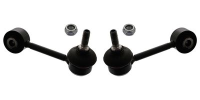 Stabilisatorstang Set SET3073630737