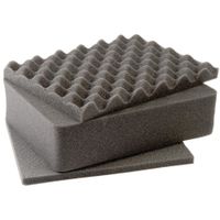 Peli™ 1450 Pick &apos;N&apos; Pluck Foam Set