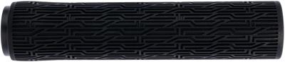 ROCKSHOX Grip rs 135mm black textured black