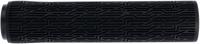 ROCKSHOX Grip rs 135mm black textured black