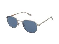 Zonnebrillen Superdry SDS Studios Crew 002