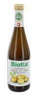 Biotta Aardappelsap bio