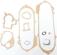 ATHENA Seal set morini engines