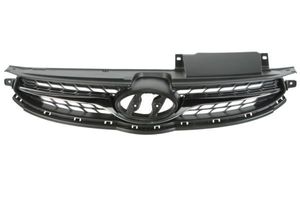 Radiateurgrille 6502073171990P