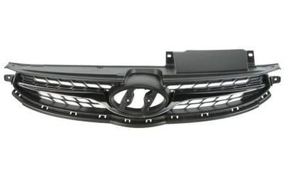 Radiateurgrille 6502073171990P