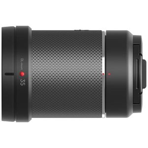 DJI DL 35mm F/2.8 LS ASPH Lens