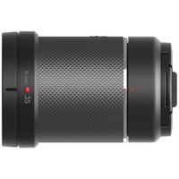 DJI DL 35mm F/2.8 LS ASPH Lens DJI DL 35mm F/2.8 LS ASPH Lens