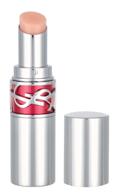 Yves Saint Laurent - YSL Loveshine Candy Glaze Lipstick 02 Healthy Glow Plumper 3.2 g