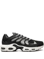 Nike baskets Air Max Terrascape Plus - Noir - thumbnail