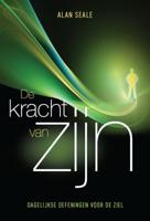 De kracht van Zijn (Paperback)