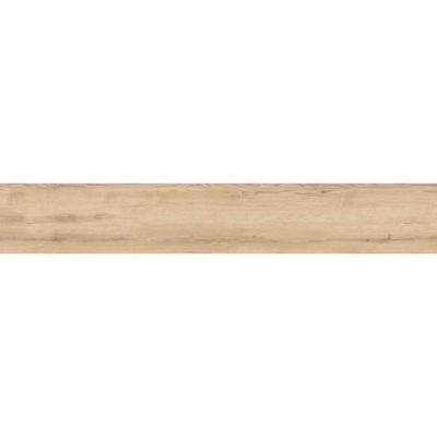 Vloer- en Wandtegel Cristacer Concorde 8x59.2 cm Cream Cristacer