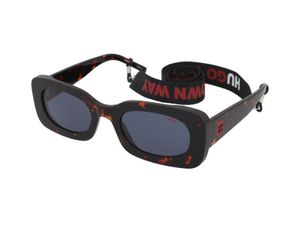 Zonnebrillen Hugo Boss HG 1220/S 086/KU