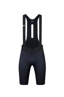 Gobik bib short X ultrablue heren