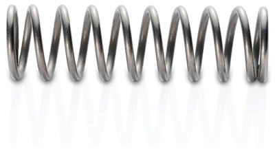 Knipex Reserveopeningsveer | Voor 95 05 185 / 190 - 95 05 E02