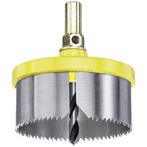 kwb 498200 Gatenzaag 68 mm 1 stuk(s)