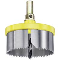 kwb 498200 Gatenzaag 68 mm 1 stuk(s)