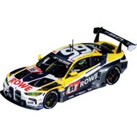 Carrera 20032036 DIGITAL 132 Auto BMW M4 GT3 „ROWE Racing, No. 99