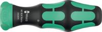 Wera 80 RA Vario Ratelschroevendraaier - 5051495001