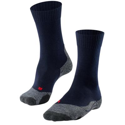 Falke TK2 Explore Trekking Wandelsokken 44-45