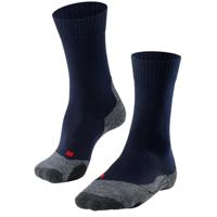 Falke TK2 Explore Trekking Wandelsokken 49-50