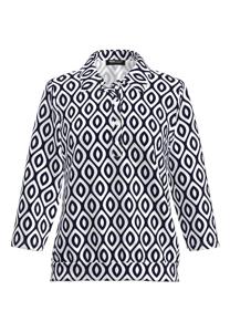 Frank Walder Blouse NOS-715407515