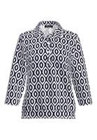 Frank Walder Blouse NOS-715407515 Frank Walder Blouse NOS-715407515