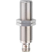 ifm Electronic Inductieve sensor PNP IGC259 ifm Electronic Inductieve sensor PNP IGC259
