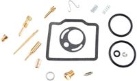 KEYSTER reparatieset carburateur