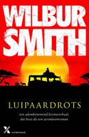 Luipaardrots - Wilbur Smith - ebook