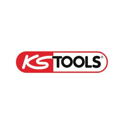 KS Tools 1010 Sticker