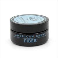 Stevige Fixatie Wax American Crew 887440966352 (1 Stuks)