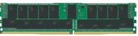 MTA36ASF4G72PZ-3G2J3 - Geheugen - DDR4 - 32 GB: 1 x 32 GB - DIMM 288-PIN - 3200 MHz / PC4-25600 - CL22 - thumbnail