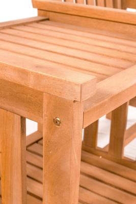 Loveseat standaard Tuindeco - Tuindeco