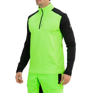 Falcon Skipully Heren 2XL