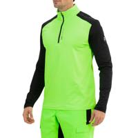 Falcon Skipully Heren 2XL