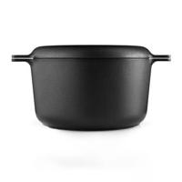 Eva Solo Nordic Kitchen Kookpan Ø 20 cm / 3 L - thumbnail