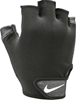 Nike NLGC5057 Essential Fitness Handschoenen - M