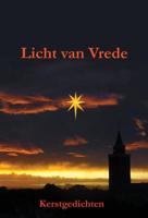 Licht van vrede (Paperback) Licht van vrede (Paperback)
