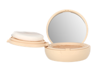 Christian Dior - Dior Forever Cushion Powder Loose Powder 020 Light Gezichtspoeder 10 g Dames