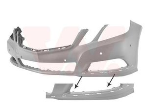 Bumper 3044475