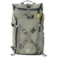 Vanguard VEO ACTIVE BIRDER 56 KG Rugzak Binnenafmetingen (bxhxd)=310 x 560 x 180 mm Regenbescherming, Tabletvak