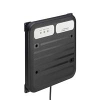 Leuze Electronic 50040499 Leuze 1 stuk(s)