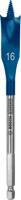Bosch Accessoires Expert SelfCut Speed speedboor 16 x 152 mm - 1 stuk(s) - 2608900315
