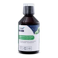 Oase ScaperLine Mineralmix 300ml - Compleet Voedingsstoffenmengsel voor Gezonde en Kleurrijke Aquariumplanten
