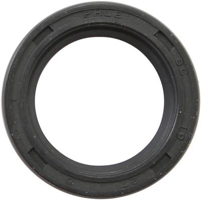 Ariete Simmerrings 19x27x6
